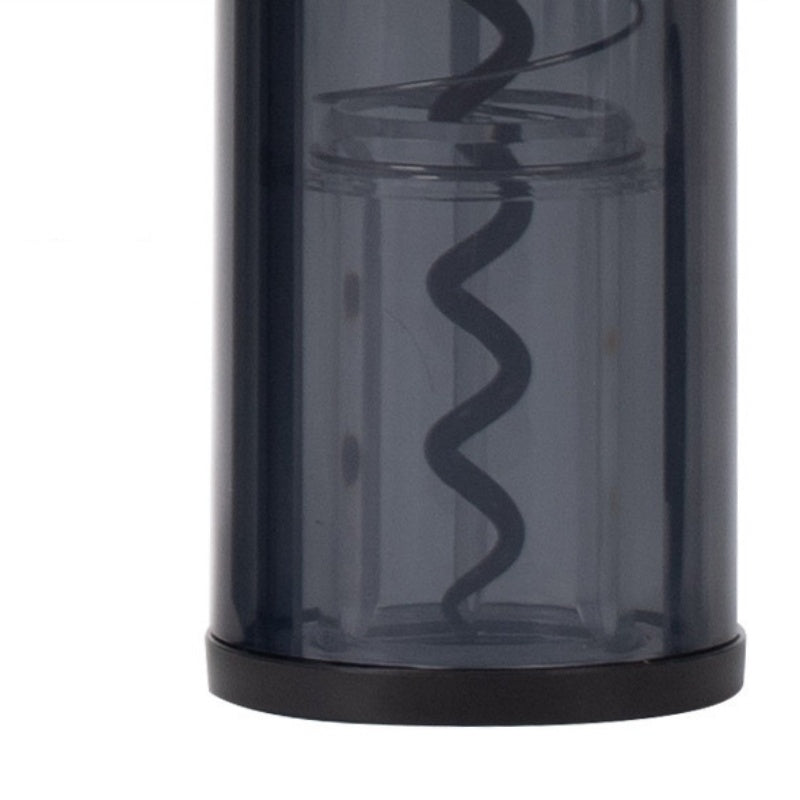 Electric Wine Bottle Opener Gift Set For Wine Accessories